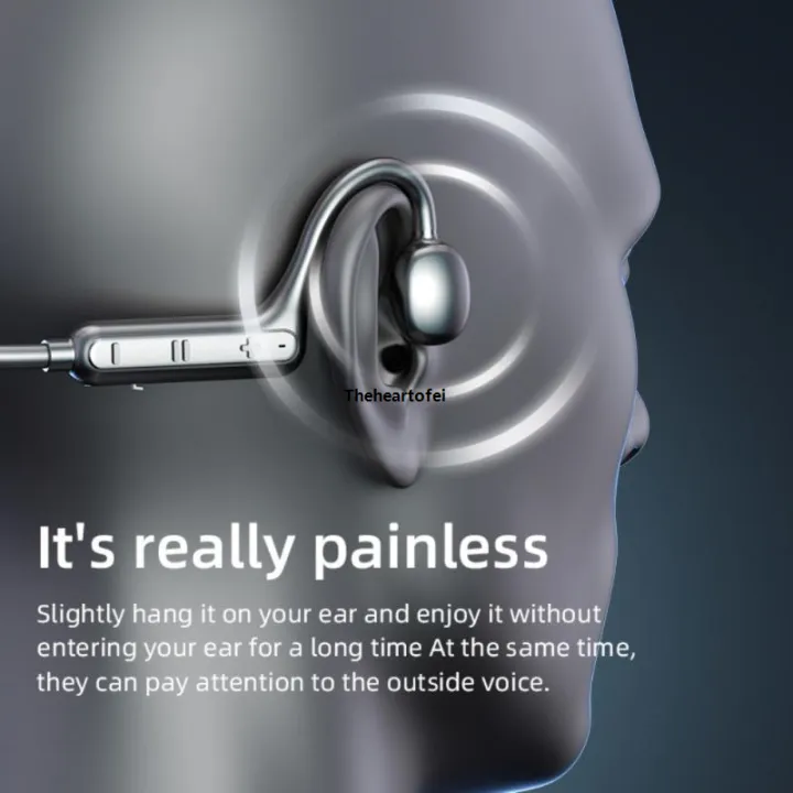 Earbuds,%20wireless%20headphones,%20conduction%20new%20bones,%20IPX5%20waterproof%20earphones,%20earhooks,%20AirFone%20wireless%20earphones%20-%20Image%206