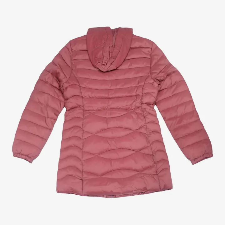 Light%20Pink%20Winter%20Warm%20Jacket%20For%20Women%20-%20Image%205