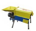 Electric Corn Sheller For Easy De-Corning Or Removing  Dry Corn. 
