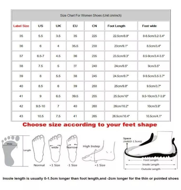 2022%20New%20Womens%20Low%20Heel%20Comfortable%20Slippers%20Casual%20Sandal%20Fashion%20Ladies%20Anti-Slip%20Rhinestone%20Outdoor%20Slippers%20-%20Image%203