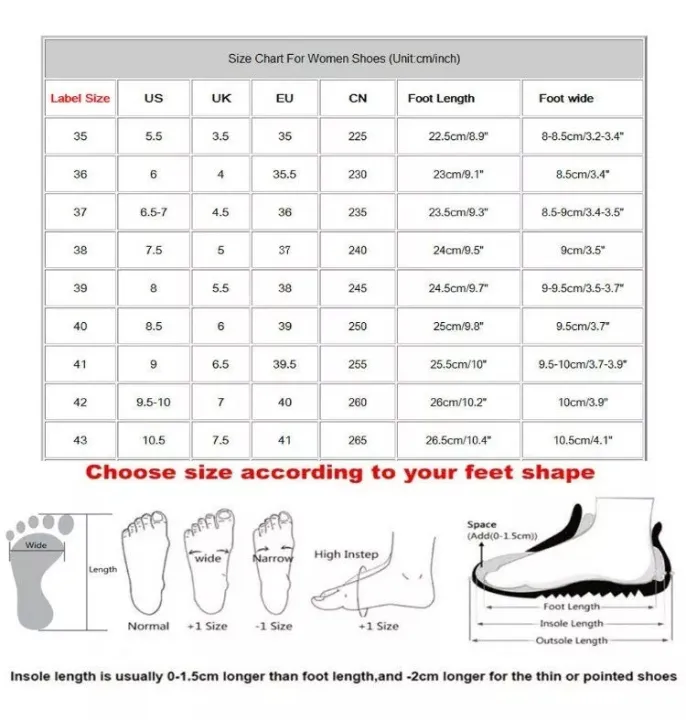 2022%20New%20Womens%20Low%20Heel%20Comfortable%20Slippers%20Casual%20Sandal%20Fashion%20Ladies%20Anti-Slip%20Rhinestone%20Outdoor%20Slippers%20-%20Image%203