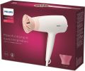 Philips BHD300/10 Hair Dryer. 