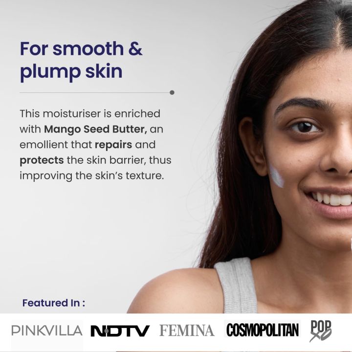 Re'equil%20Ceramide%20&%20Hyaluronic%20Acid%20Moisturiser%20Moisturizer%20For%20Face%20Barrier%20Repair%20Cream%20Long%20Lasting%20Hydration%20Suitable%20For%20Normal%20To%20Dry%20Skin%20100gm%20-%20Image%204