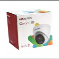 Hikvision ColorVu Lite Dome Camera Ds-2Cd1327G0-L Network Camera Cctv 2Mp By Mitrata. 