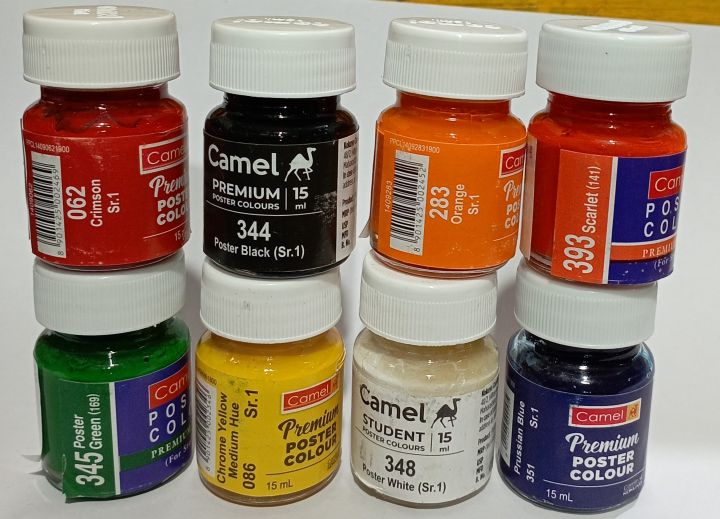 Poster%20Colour%20Set%20Of%208%20Pcs%20-%20Image%205