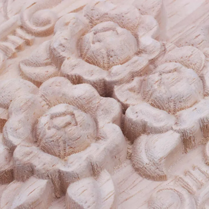 fasdaga%202X%20Retro%20Wood%20Ornament%20Applique%20Carving%20Ornament%20for%20Cabinet%20Door%20Furniture%20Decoration(13X9cm)%20-%20Image%208