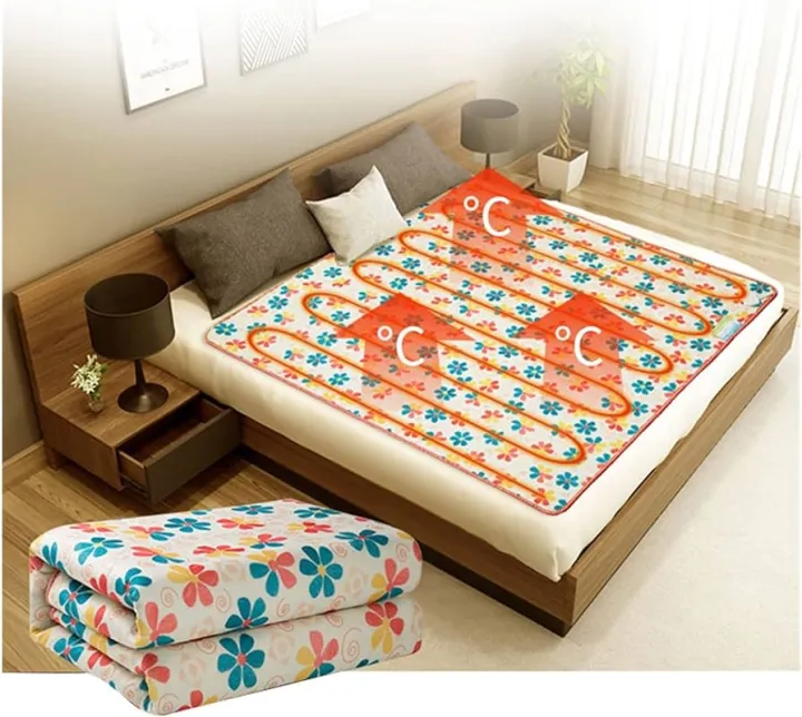 Electric%20Bed%20Heated%20Blanket%20Single%20Double%20And%20King%20Size%20-%20Image%207