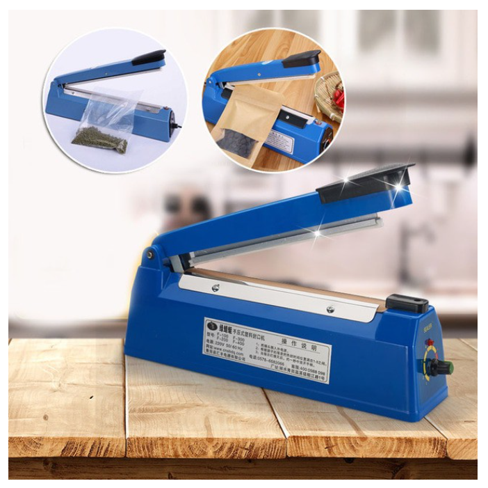250mm%20Heavy%20Duty%20Impulse%20Heat%20Sealer%20-%20Foot%20Pedal%20Plastic%20Sealing%20Machine%20-%20Image%207
