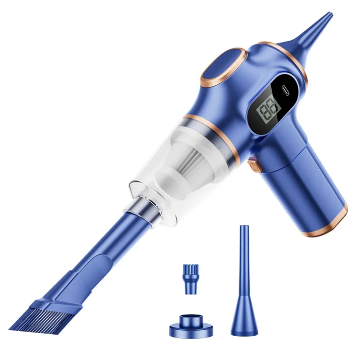 Portable%20Robot%20Vacuum%20Cleaner%20Handheld%20Car%20Household%20Cleaning%20Appliance%20Car%20Vacuum%20Cleaner%20-%20Image%202