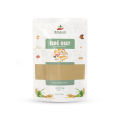 FIBE DIET - 100% Natural & Organic High Fiber, High Protein | Healthy & Nutritous Diet | 10 Super Natural Ingredients | Fresh, Traditionally Handmade 1000G. 