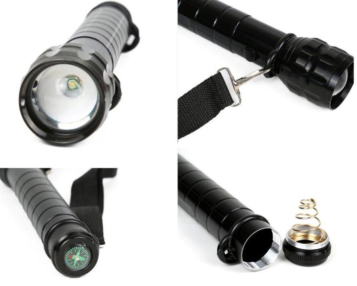 Rechargeable%20And%203.D-%20Size%20Battery%20Led%20Strong%20Light%20Flashlight.%20-%20Image%203