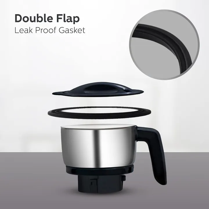 PHILIPS%20Mixer%20Grinder%203-in-1%20750%20Watt%20(Mixer%20Grinder%20+%20Juicer%20+%20Food%20Processor)%204%20Jar,%20(HL7707/00)%20-%20Image%204