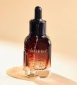 Swiss Beauty 24K Gold Face Serum For Glowing Skin | Light Weight, Non Greasy Serum With Anti Ageing Formula | 40Ml |. 