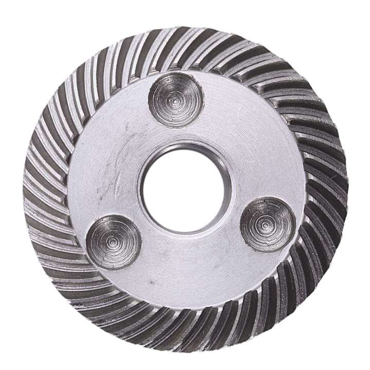 Dark%20Gray%20spiral%20set%20conical%20gear%20for%209523%20angle%20grinder%20-%20Image%206