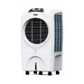 Symphony 55 ltr Air Cooler Mastercool 55XL+ - Big Digital. 