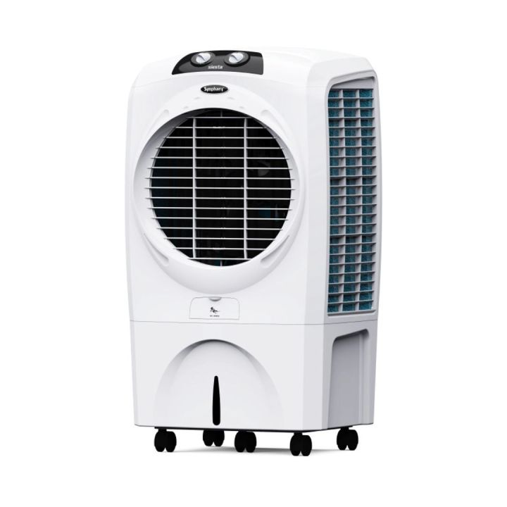 Symphony%2070%20ltr%20Air%20Cooler%20Mastercool%C2%A070XL+%20-%20Big%20Digital%20-%20Image%202