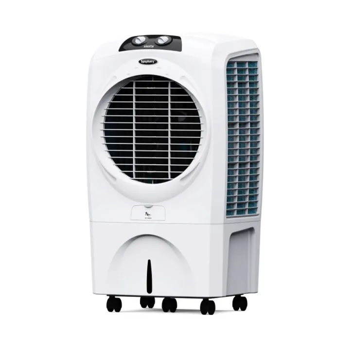 Symphony%2055%20ltr%20Air%20Cooler%20Mastercool%C2%A055XL+%20-%20Big%20Digital%20-%20Image%202