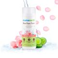 Mamaearth Rose Face Toner 200ml. 