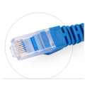 5m Ethernet Cable Male to Male Link Network LAN Cable Patch Cord Connector Internet Extension Cables. 