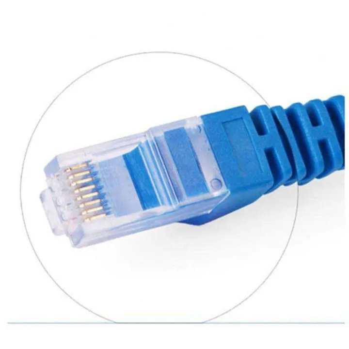 5m%20Ethernet%20Cable%20Male%20to%20Male%20Link%20Network%20LAN%20Cable%20Patch%20Cord%20Connector%20Internet%20Extension%20Cables%20-%20Image%202
