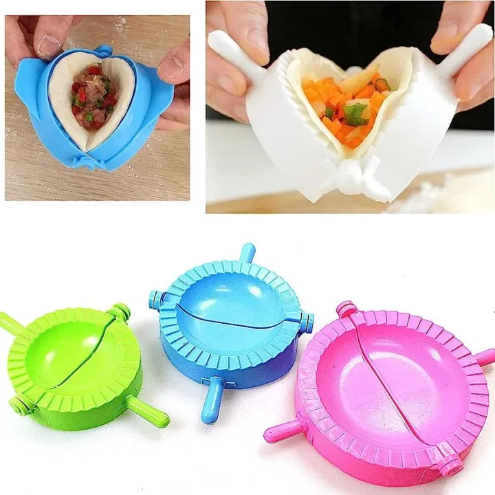 Dumpling%20Maker%20Device%20Easy%20Press%20Momo%20maker%20-%20Image%202