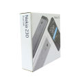 Nokia 230 Dual Sim Keypad Mobile. 