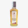 Royal Stag Delux Whiskey 180Ml. 