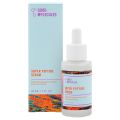Good Molecules Super Peptides Serum 30ml. 