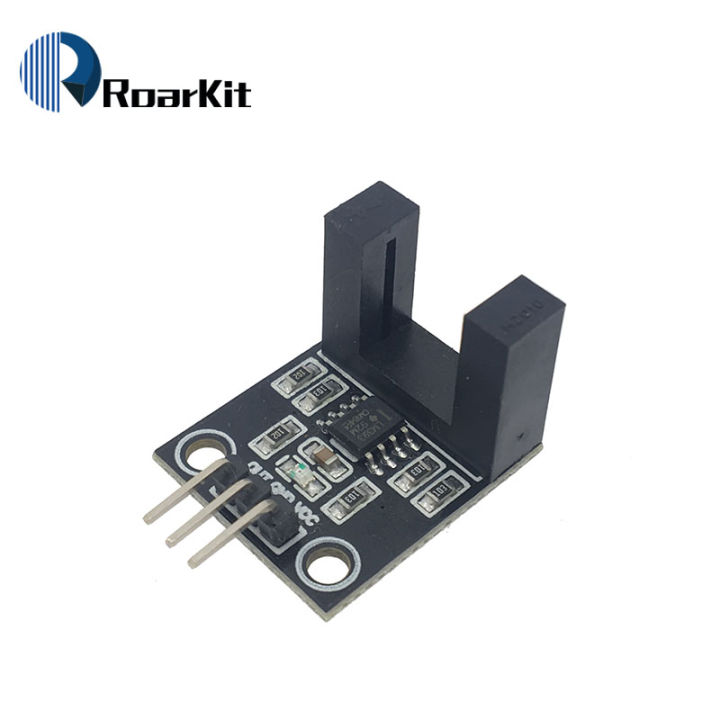 2Set%20Double%20Speed%20Measuring%20Sensor%20with%20Photoelectric%20Encoders%20Kit%20top%20For%20arduino%20Tacho%20Slot-type%20Optocoupler%20Counter%20Module%20-%20Image%206