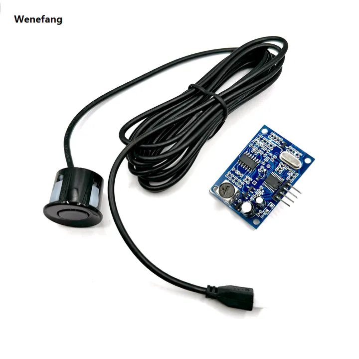Wenefang%20Waterproof%20Ultrasonic%20Module%20JSN-SR04T%20/%20AJ-SR04M%20Water%20Proof%20Sales%20promotion%20Integrated%20Distance%20Measuring%20Transducer%20Sensor%20for%20Arduino%20-%20Image%205