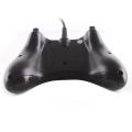 Wired Xbox 360 Controller For Computer And 360 Console Pc Game Controller Steam. 