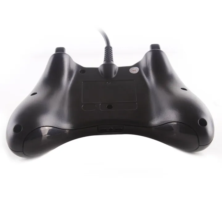 Wired%20Xbox%20360%20Controller%20For%20Computer%20And%20360%20Console%20Pc%20Game%20Controller%20Steam%20-%20Image%209