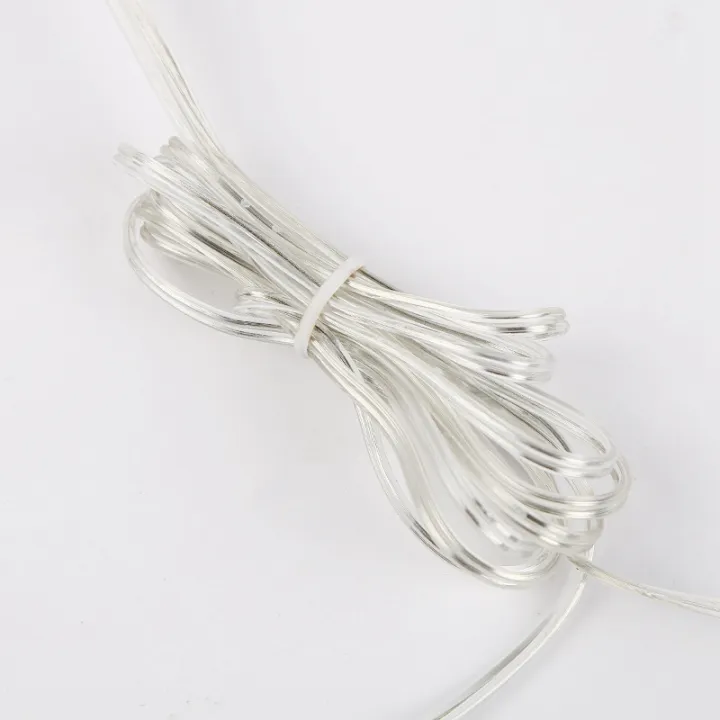 Neon%20Sign,%20Cloud%20Led%20Neon%20Light%20Wall%20Light%20Wall%20Decor,%20Light%20Up%20Neon%20Sign%20for%20Bedroom,%20Kids%20Room,%20Bar,%20Party,%20Wedding%20-%20Image%206