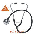 HEINE GAMMA 3.2 Acoustic Stethoscope. 