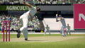 Cricket 24 For Pc and Laptop. 