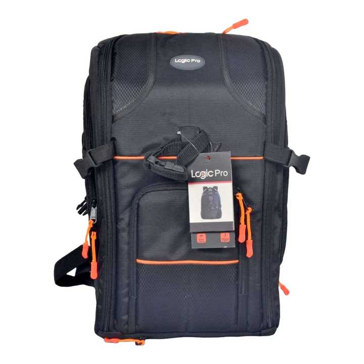Black%20Color%20Logic%20Pro%20Camera%20Bag%20-%20Image%203