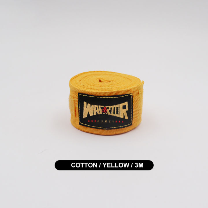 Special%20Offer%20%E3%80%90Special%20Promotion%E3%80%913M/5M%20100%25%20Cotton%20Boxing%20Handwraps%20MMA%20Muay%20Thai%20Kick%20Boxing%20Hand%20wraps%20For%20Training%20Tapes%20Bandages%20Wrist%20Protector%20Wraps%20-%20Image%208