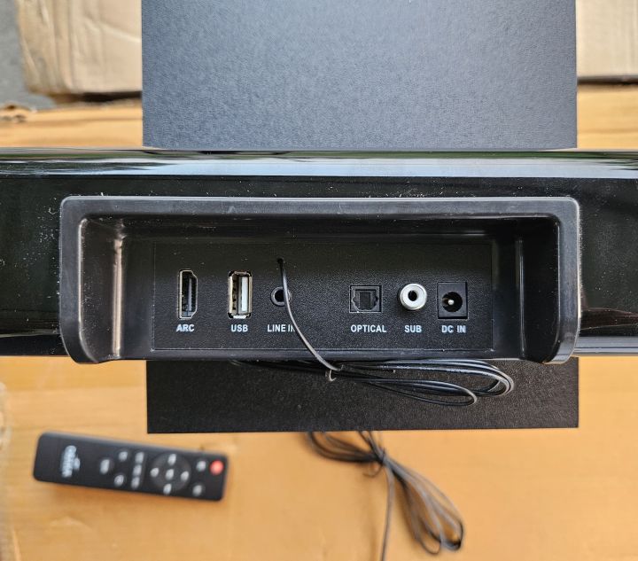 Osaka%2065%20Watt%202.1%20Bluetooth%20Soundbar%20With%20Subwoofer,%20Remote%20-%20Image%205