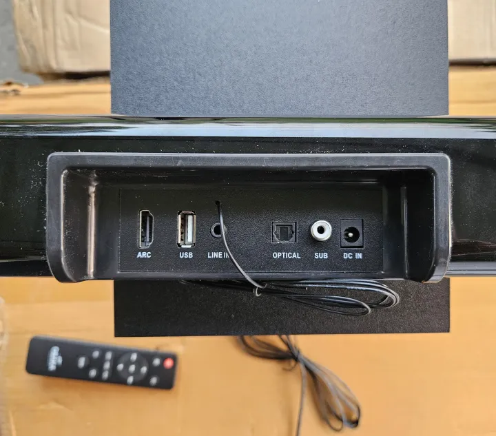 Osaka%2065%20Watt%202.1%20Bluetooth%20Soundbar%20With%20Subwoofer,%20Remote%20-%20Image%205