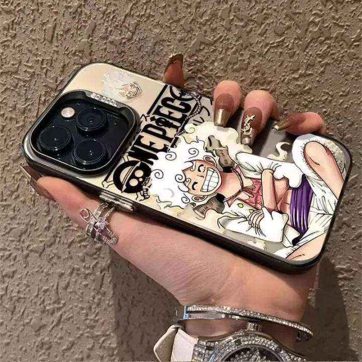 Luffy%20Graffiti%20Letter%20Label%20One%20Piece%20Phone%20Case%20Compatible%20for%20IPhone%2015%2011%2012%2013%2014%207%208%20Pro%20Max%20XR%20X%20XS%20Max%20Soft%20Shockproof%20Cover%20-%20Image%204