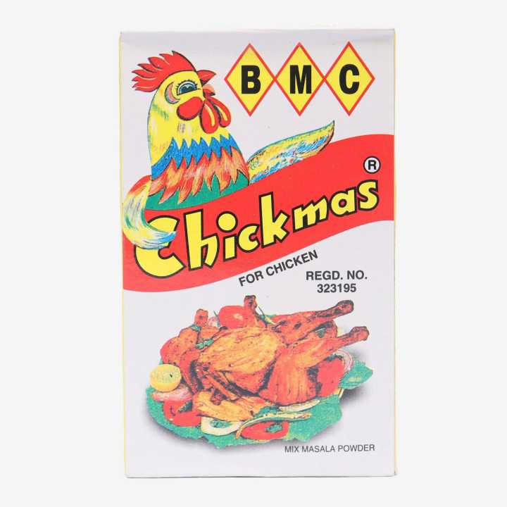 Bmc%20Chicken%20Masala%2050Gm%20-%20Image%203
