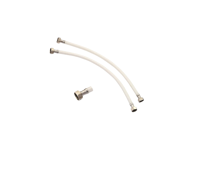 Geyser%20Connection%20Pipe%2036"%20-%20Image%204