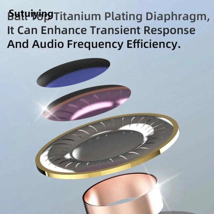 Sutuiying%20NNBILI%20QKZ%20AK3%20FiLe%20Wired%20Earphone%20with%20Microphone%20HiFi%20Music%20Monitor%20Luxury%20Bass%20Headphones%20Noise%20Cancelling%20For%20Sport%20Gaming%20Earbuds%20-%20Image%206
