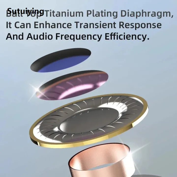 Sutuiying%20NNBILI%20QKZ%20AK3%20FiLe%20Wired%20Earphone%20with%20Microphone%20HiFi%20Music%20Monitor%20Luxury%20Bass%20Headphones%20Noise%20Cancelling%20For%20Sport%20Gaming%20Earbuds%20-%20Image%206