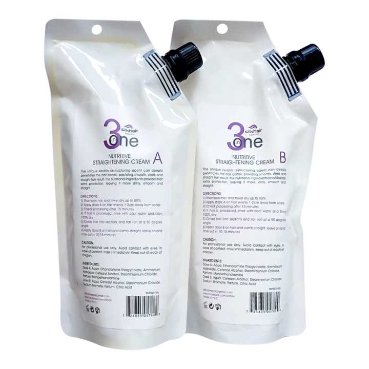 Silkhair%20Nutritive%20Straightening%20Cream-500ml%20-%20Image%203