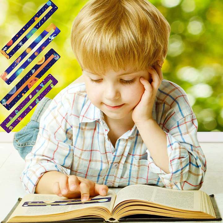 Guided%20Reading%20Strips%20Sentence%20Strips%20for%20Kid%20(Popular%20Style)%20-%20Image%204