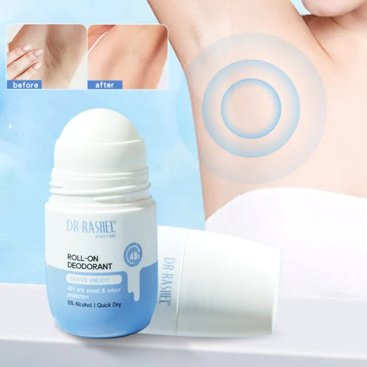 Dr%20Rashel%20Roll-On%20Deodorant%20%E2%80%93%2048H%20Sweat%20&%20Odor%20Protection,%20Quick%20Dry,%20Alcohol-Free,%20Underarm%20Roller%20%7C%20For%20All%20Skin%20Types%20-%2050ml%20-%20Image%203