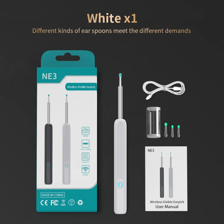 NE3%20Ear%20Cleaner%20High%20Precision%20Ear%20Wax%20Removal%20Tool%20with%20Camera%20LED%20Light%20Wireless%20Otoscope%20Smart%20Ear%20Cleaning%20Kit%20Best%20Gift%20-%20Image%207