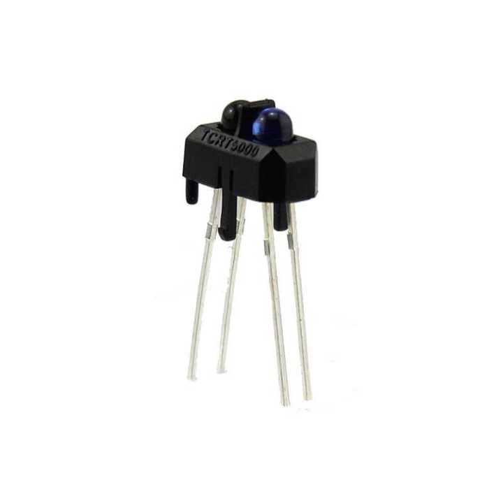 TCRT5000%20Reflective%20IR%20sensor%20photoelectric%20switch%20-%20Image%205