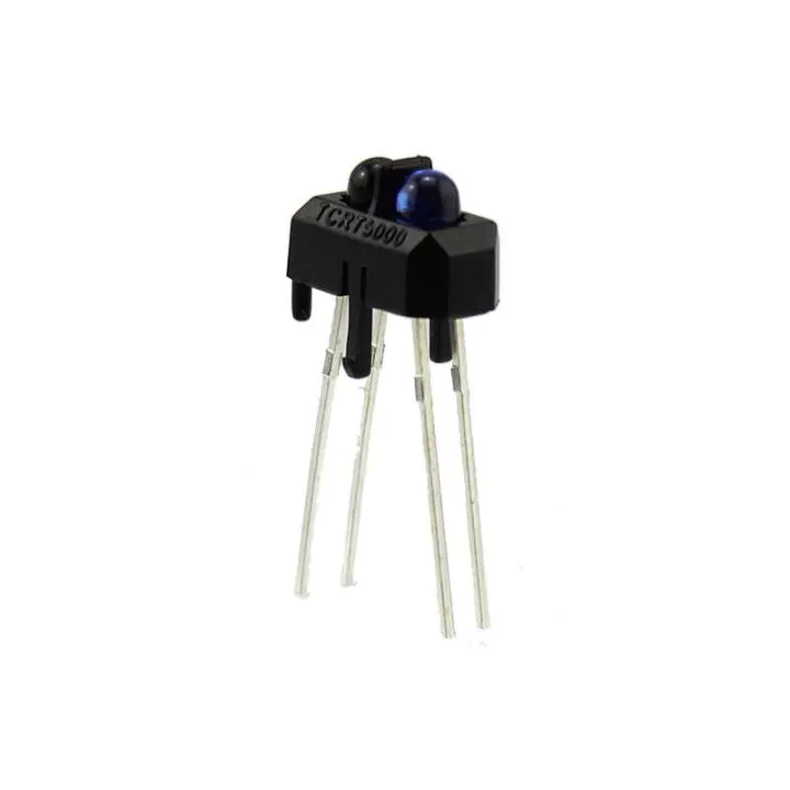 TCRT5000%20Reflective%20IR%20sensor%20photoelectric%20switch%20-%20Image%205